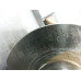 #NN03 Crankshaft Standard For 10-11 Subaru Outback  2.5